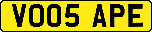 VO05APE