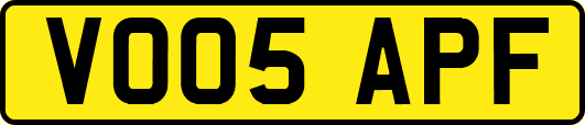 VO05APF