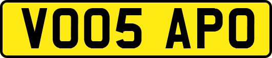 VO05APO