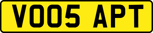 VO05APT