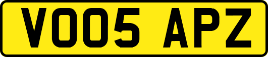 VO05APZ