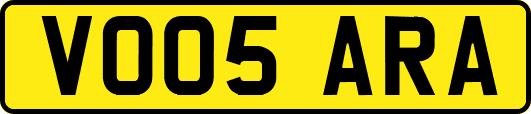 VO05ARA