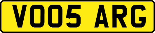 VO05ARG