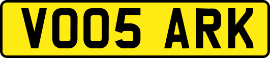VO05ARK