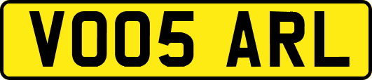 VO05ARL