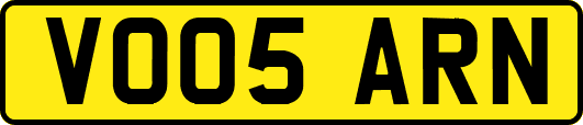 VO05ARN