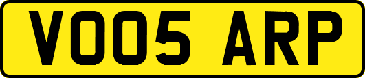 VO05ARP