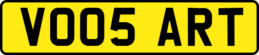 VO05ART