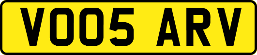 VO05ARV