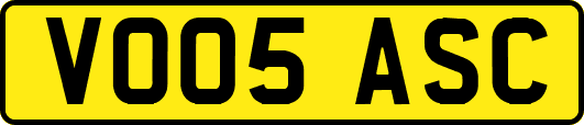 VO05ASC
