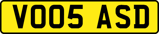 VO05ASD