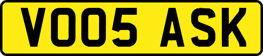 VO05ASK