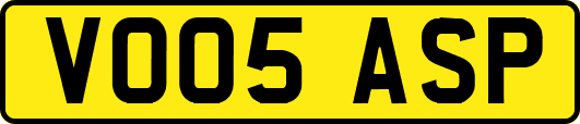 VO05ASP