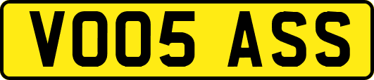 VO05ASS