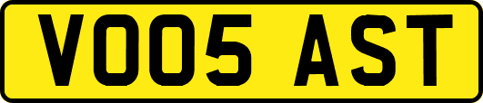 VO05AST