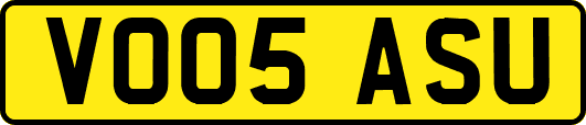 VO05ASU
