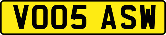 VO05ASW