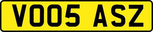 VO05ASZ