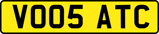 VO05ATC