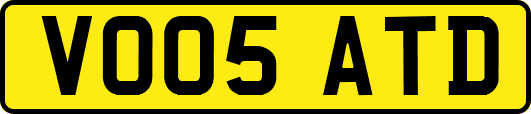 VO05ATD