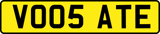 VO05ATE