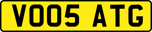 VO05ATG