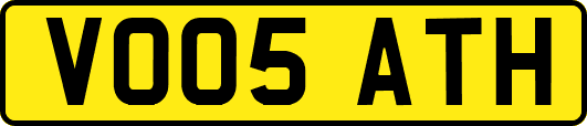 VO05ATH