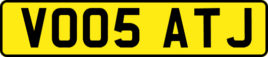 VO05ATJ
