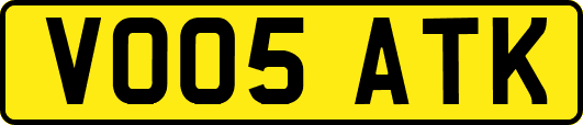 VO05ATK