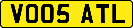 VO05ATL