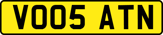 VO05ATN