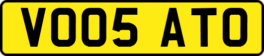 VO05ATO