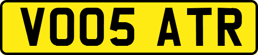 VO05ATR