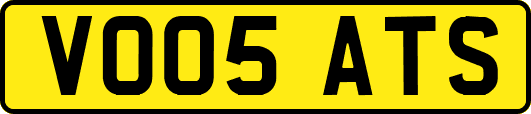VO05ATS