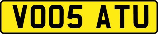 VO05ATU