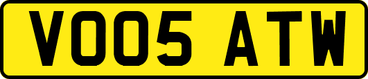 VO05ATW