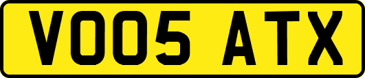 VO05ATX
