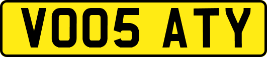 VO05ATY