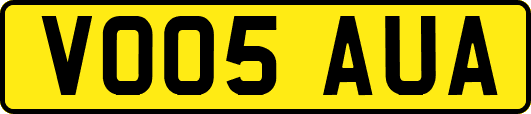 VO05AUA