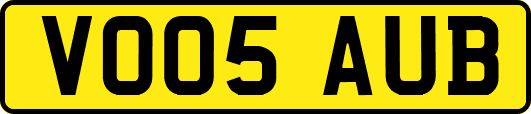 VO05AUB