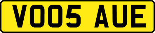 VO05AUE