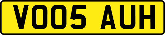 VO05AUH