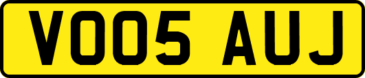 VO05AUJ
