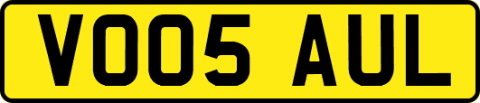VO05AUL