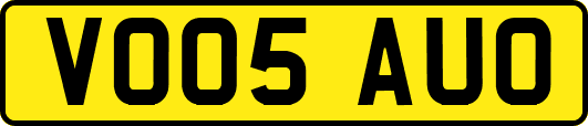 VO05AUO