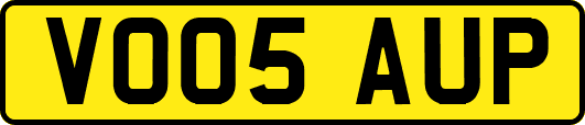 VO05AUP