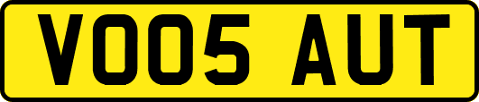 VO05AUT