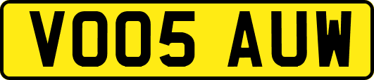 VO05AUW