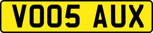 VO05AUX
