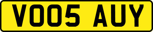 VO05AUY